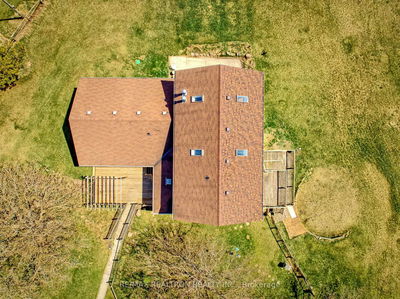 3169 Mount Albert Rd, East Gwillimbury - Sharon image-0-1