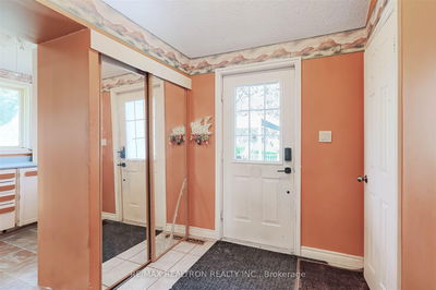 3169 Mount Albert Rd, East Gwillimbury - Sharon image-0-3