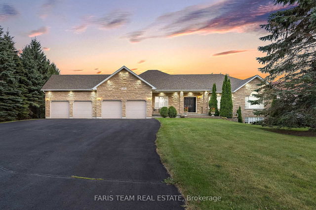 39 Vanderpost Crescent