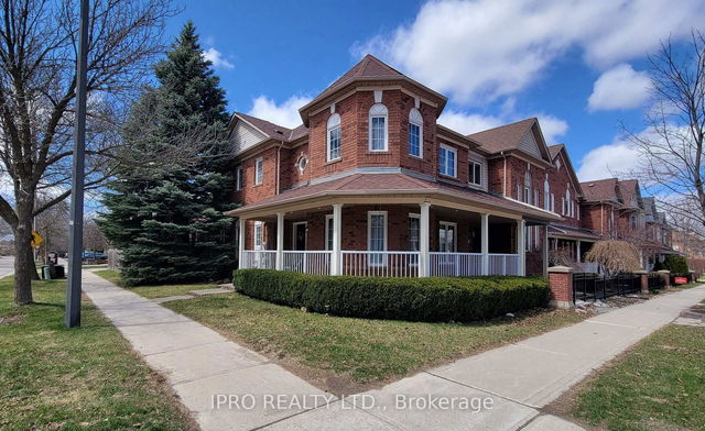 70 Ochalski Road