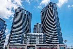 2030 - 7161 Yonge Street