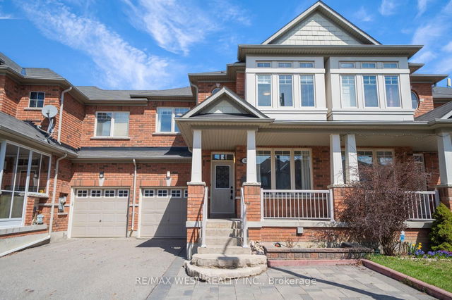 26 Thistle Avenue