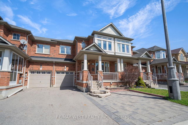 26 Thistle Avenue