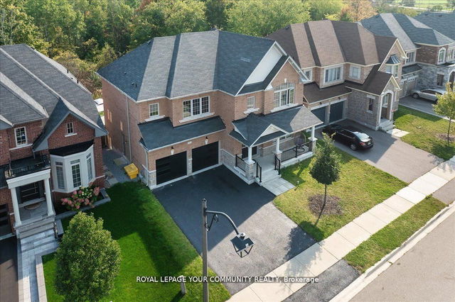 577 Clifford Perry Place