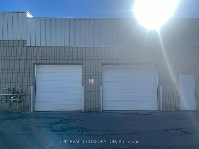 4 - 138 Sandiford Dr, Whitchurch-Stouffville, L4A 3S3 | Image 2