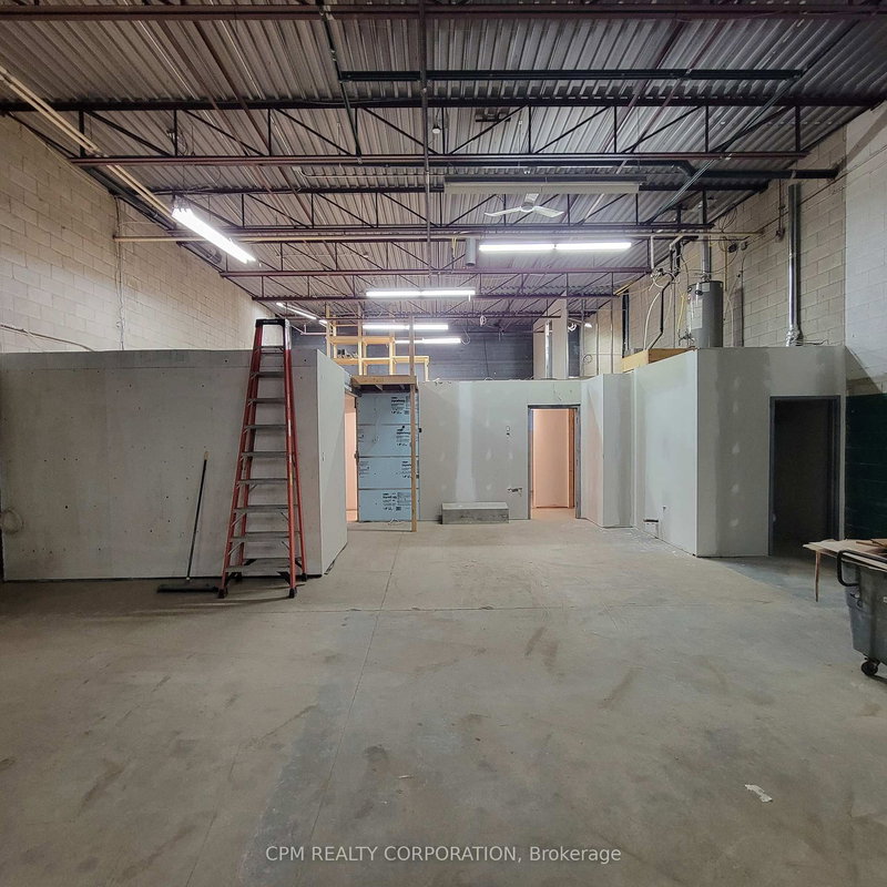 4 - 138 Sandiford Dr, Whitchurch-Stouffville, L4A 3S3 | Image 3