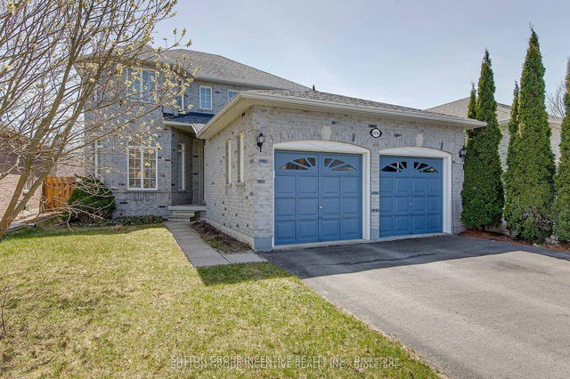 1976 Emerald Court