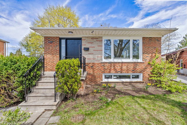 335 Gells Road