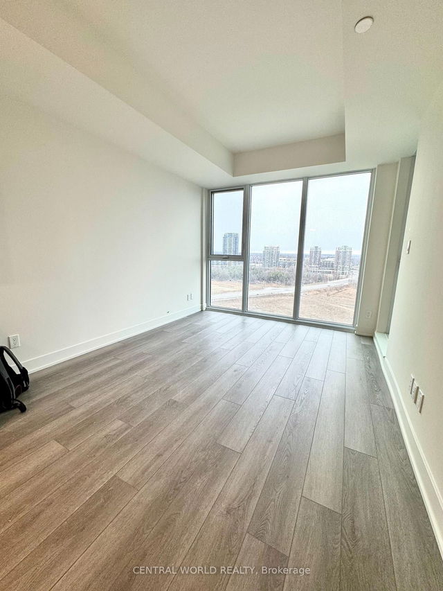 1116 - 56 Andre de Grasse Street