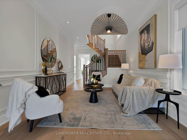 35 Longworth Avenue
