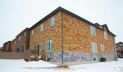 122 Mckenzie Way, Bradford West Gwillimbury - Bradford image-0-3