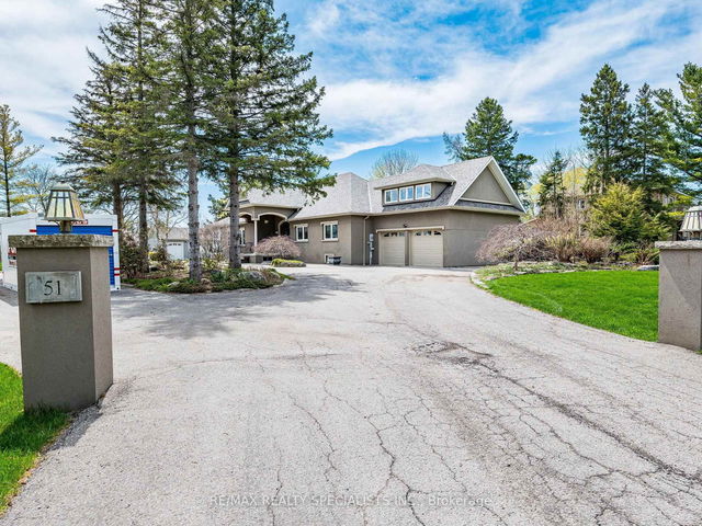 51 Diana Drive