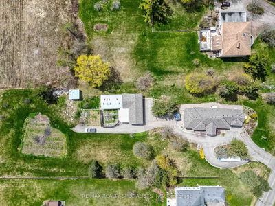 51 Diana Dr, King - Nobleton image-0-2