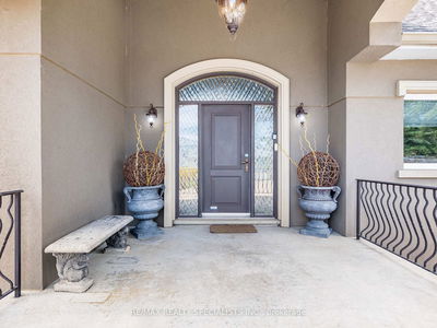 51 Diana Dr, King - Nobleton image-0-4