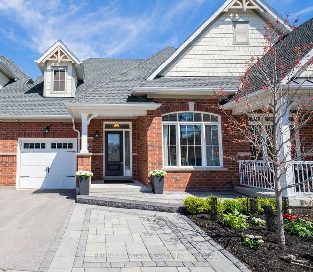 59 Crow's Nest Way