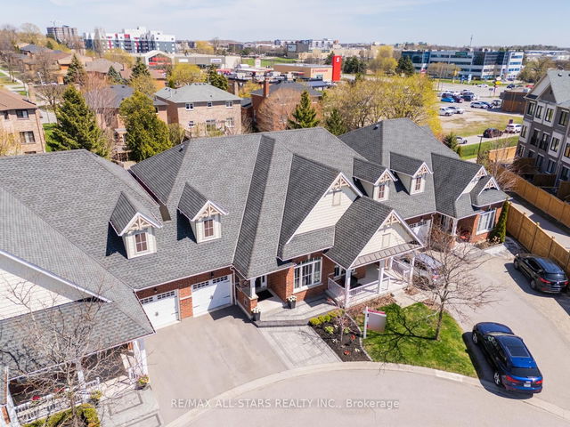 59 Crow's Nest Way