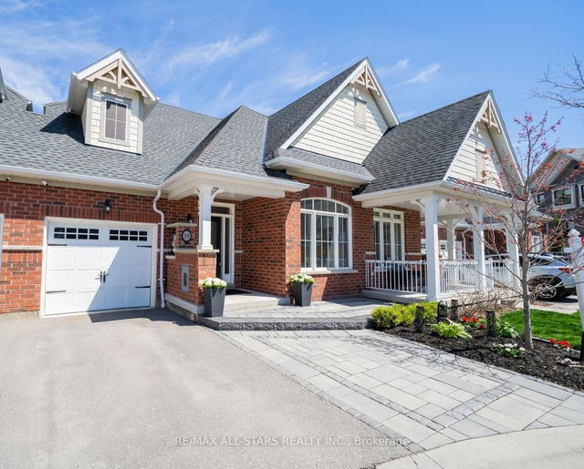 59 Crow's Nest Way