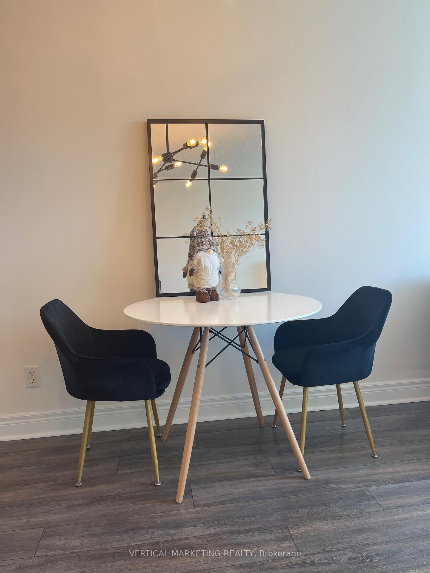 Condo for lease at 520-48 Suncrest Boulevard, Markham, Commerce Valley, L3T 7Y1 - MLS: N12116958