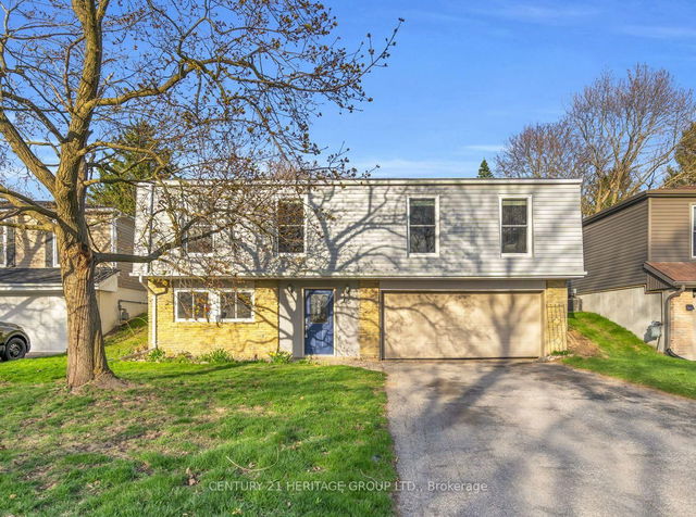 65 Highland Avenue