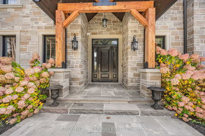 993911 Mono Adjala Townline, Adjala-Tosorontio - Hockley image-0-2