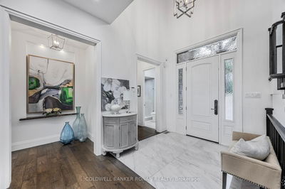 993911 Mono Adjala Townline, Adjala-Tosorontio - Hockley image-0-3