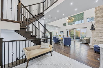993911 Mono Adjala Townline, Adjala-Tosorontio - Hockley image-0-4