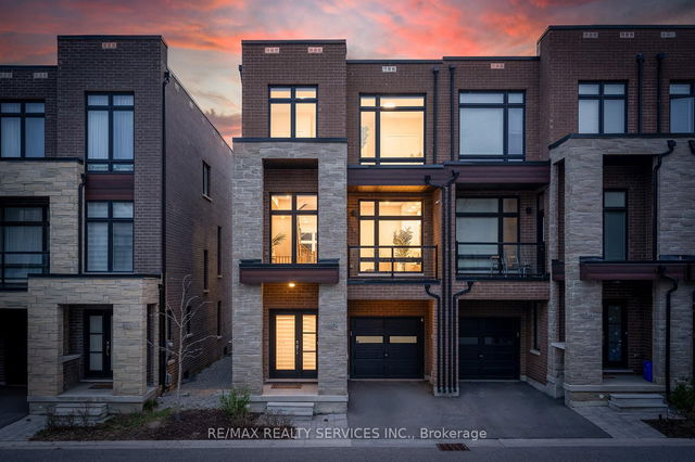 110 Pageant Avenue