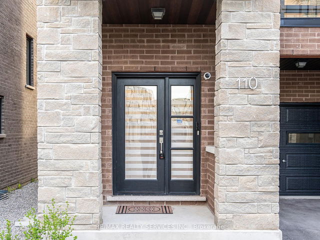 110 Pageant Avenue