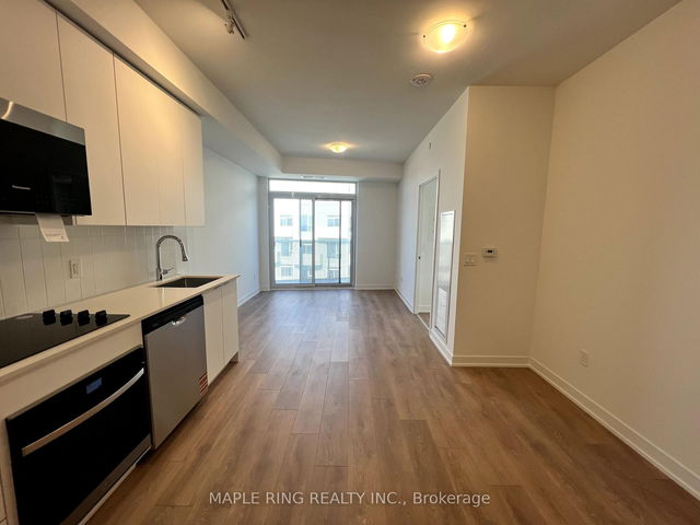 2612 - 10 Abeja Street