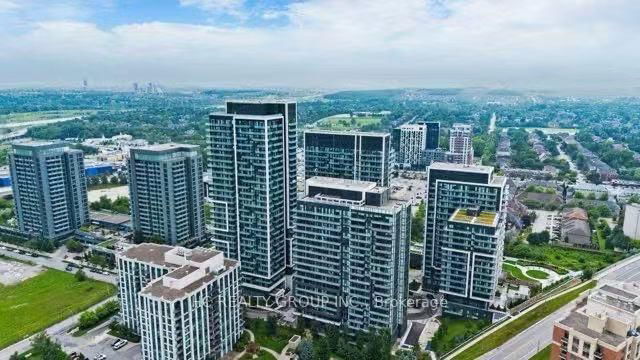 2003 - 95 Oneida Crescent