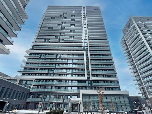 2003 - 95 Oneida Crescent
