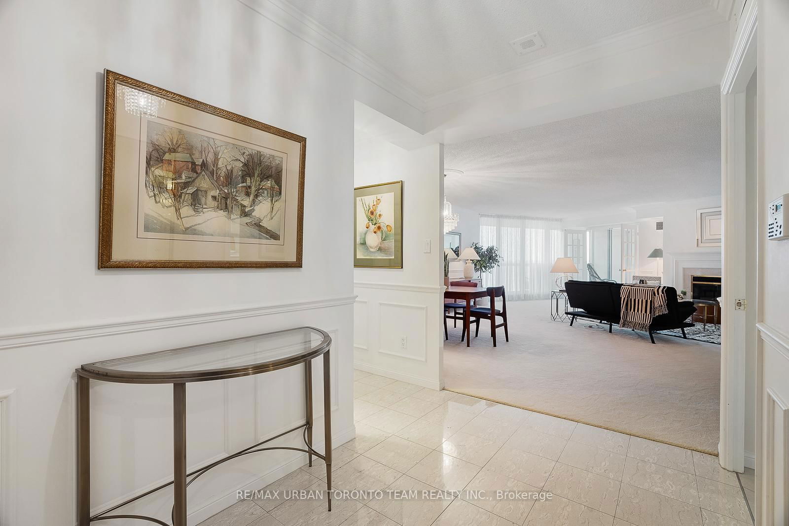 Condo for sale at 1012-610 Bullock Drive, Markham, Markville, L3R 0G1 - MLS: N12117102