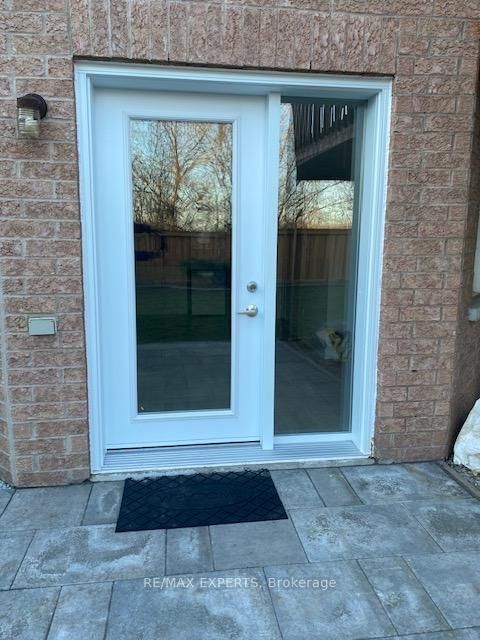 45 Del Francesco Way