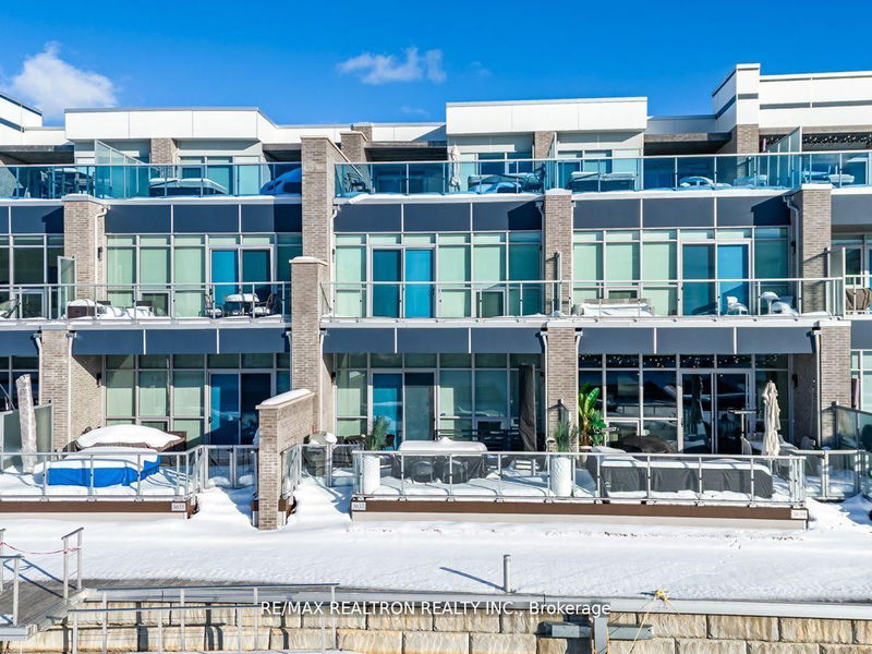 3637 Ferretti Crt, Innisfil - Rural Innisfil image-0-0