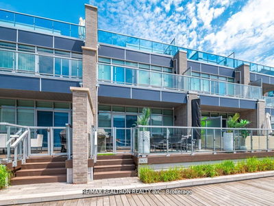 3637 Ferretti Crt, Innisfil - Rural Innisfil image-0-1