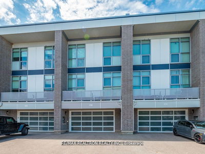 3637 Ferretti Crt, Innisfil - Rural Innisfil image-0-3