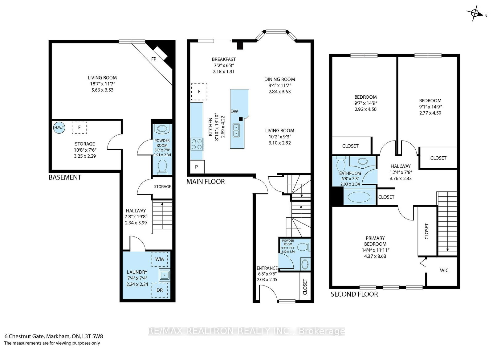 Listing Image 50