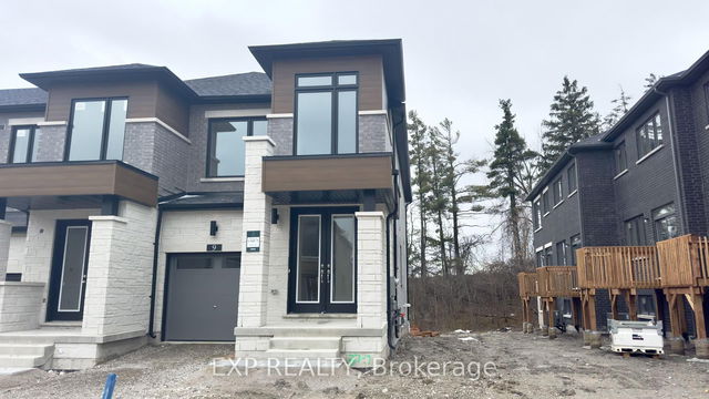 BLock 37 Unit 7 - 9 Rumi Court