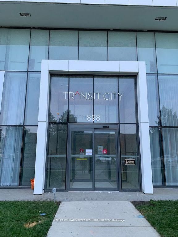 home for lease on 5705-898 Portage Pkwy