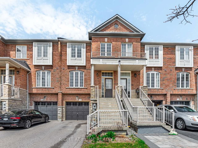 44 MARTELL Gate
