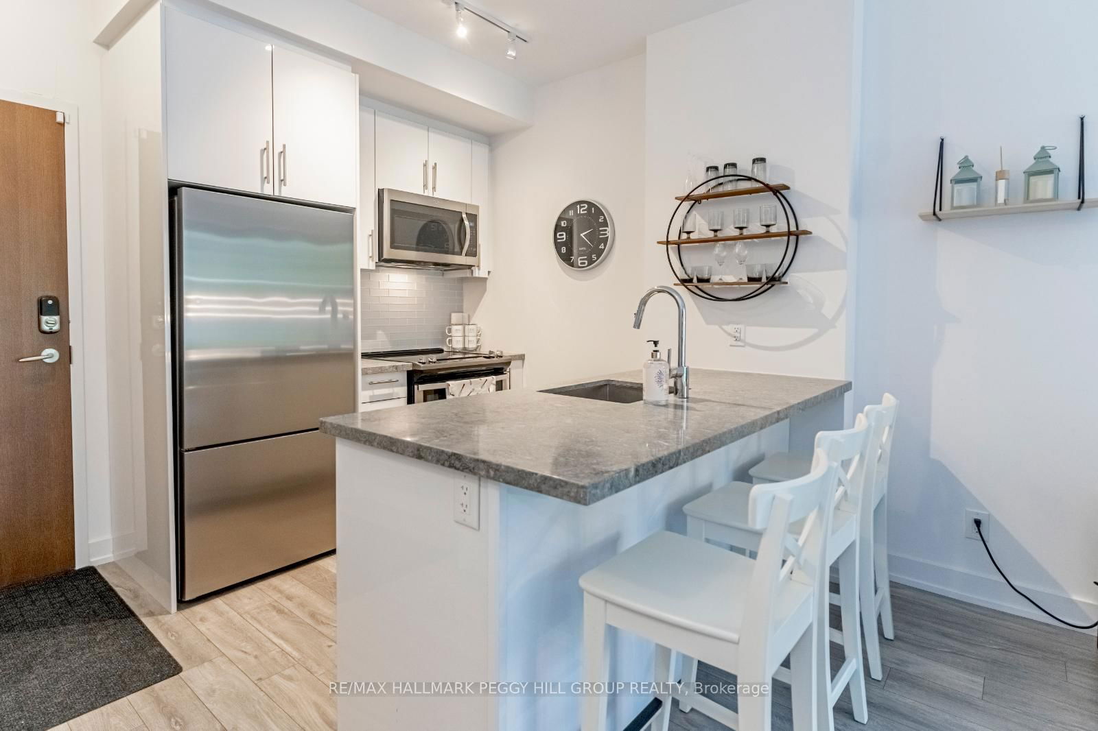 Condo for sale at 131-333 Sea Ray Avenue, Innisfil, Rural Innisfil, L9S 0M3 - MLS: N12117252