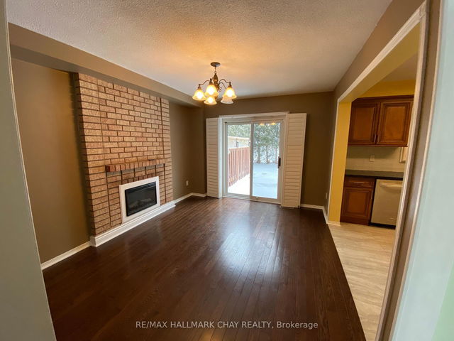 169 Billings Crescent