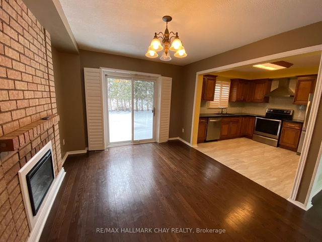 169 Billings Crescent
