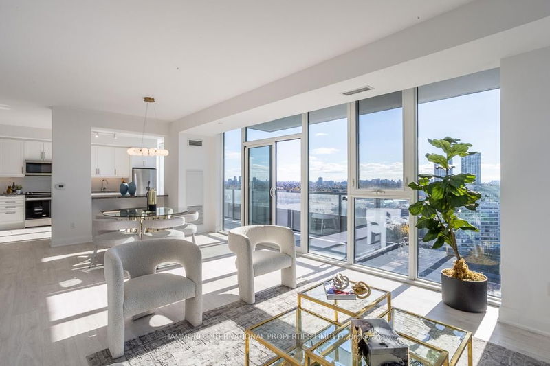 home for sale on 1705-20 Gatineau Drive