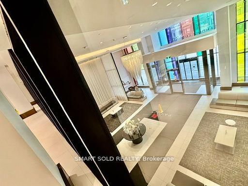 Condo for sale at 2601-12 Gandhi Lane, Markham, Commerce Valley, L3T 0G8 - MLS: N12117379