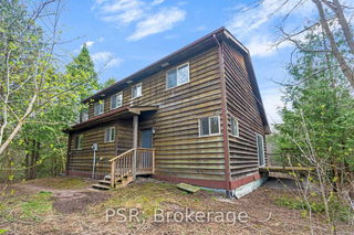 461 Ravenshoe Road