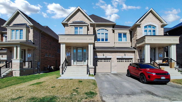 161 Silk Twist Drive
