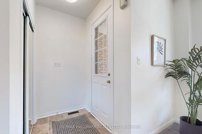 40 Cornell Park Ave, Markham - Cornell image-0-4