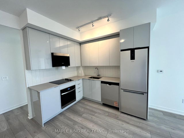 2413 - 10 Abeja Street