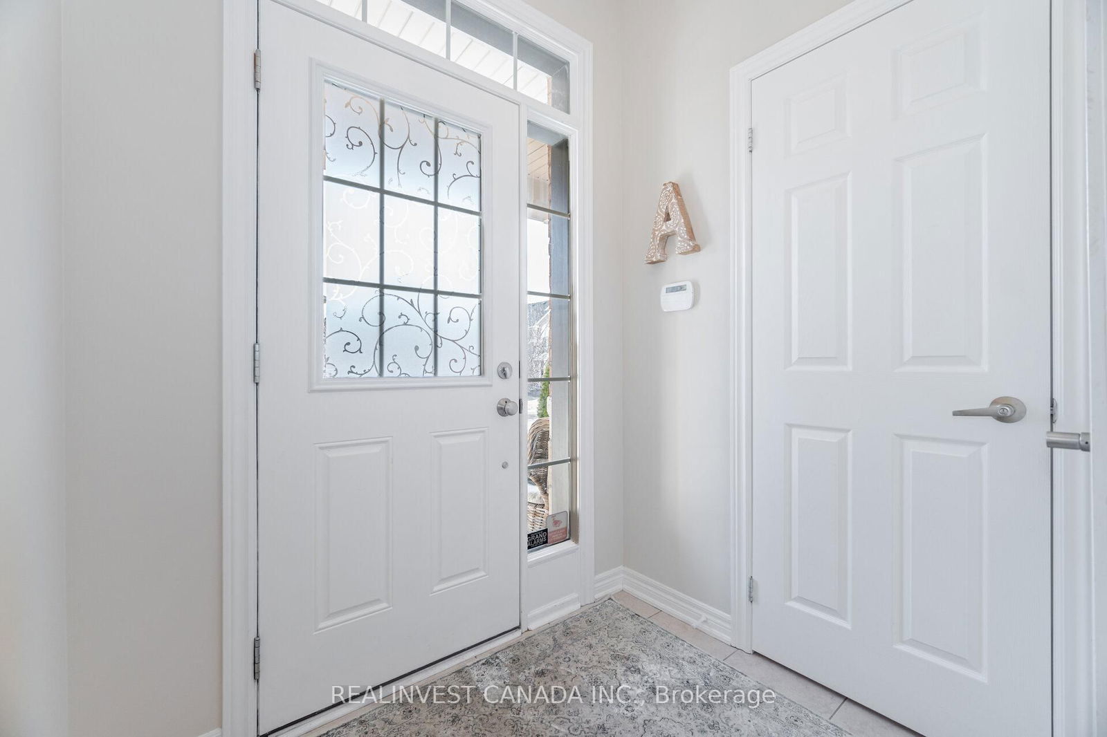 Semi-Detached House for sale at 50 Lauderdale Drive, Vaughan, Patterson, L6A 4G7 - MLS: N12117592